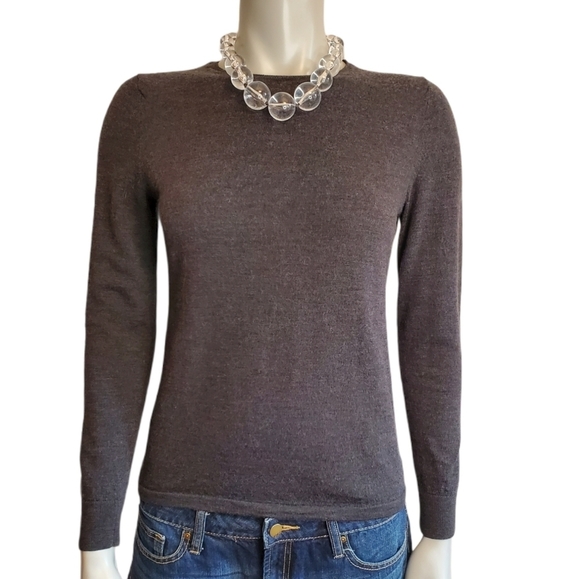 Lord \u0026 Taylor | Sweaters | Lord Taylor 